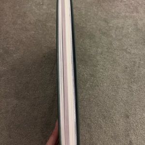 Resident Evil archives